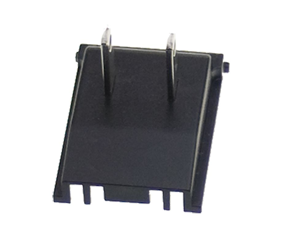 Immagine del prodotto